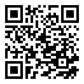Modern Air Combat 3D  QR Code Download Image
