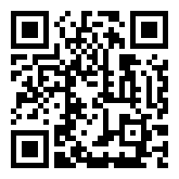 peerless wind and cloud  QR Code Download Image