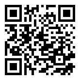Iron Man vs The Flash  QR Code Download Image