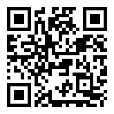 Fairy Dreams  QR Code Download Image