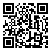 Tickets Home  QR Code Download Image