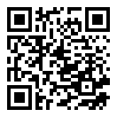 Journey to the West to subside the demon  QR Code Download Image