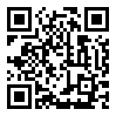 A Sword in the Sky  QR Code Download Image