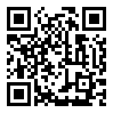 Meng Niang Ship Ji  QR Code Download Image