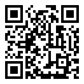 Sword Search Legend  QR Code Download Image