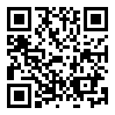 3D bullet  QR Code Download Image