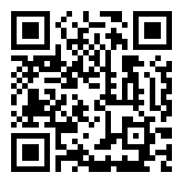 Buried Alive  QR Code Download Image