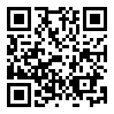 Mr. Digging  QR Code Download Image