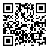 Nora Cat  QR Code Download Image