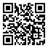 Tower of volcano  QR Code Download Image