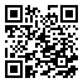 Destiny Battle Area  QR Code Download Image