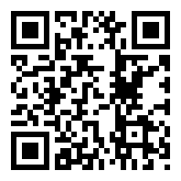 Battlefield Cruise  QR Code Download Image