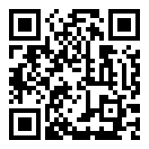 Hexagon puzzle elimination  QR Code Download Image