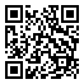 Flick Champion Climbing  QR Code Download Image