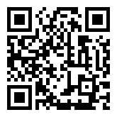 Altman Courtyard  QR Code Download Image