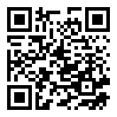Smartphone Tycoon  QR Code Download Image