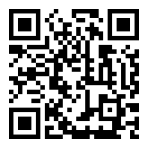 Placement Workshop  QR Code Download Image