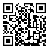 One touch and another touch  QR Code Download Image