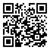 Block happened  QR Code Download Image
