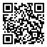 Conquest of Karatz  QR Code Download Image