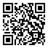 MoBu2  QR Code Download Image