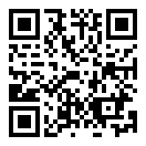 Infected  QR Code Download Image