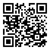 Corruption Escape  QR Code Download Image