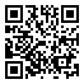 Diablo Hangup 3D  QR Code Download Image