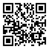 Earth Editor  QR Code Download Image
