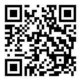 Hang up the king  QR Code Download Image