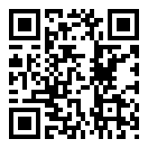 Hang up equipment  QR Code Download Image