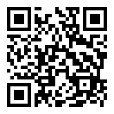 Shenwei Team  QR Code Download Image