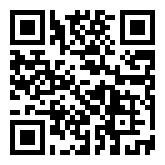 Ant Ventor  QR Code Download Image