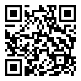 Skybreak  QR Code Download Image
