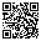 Street Race 3D  QR Code Download Image