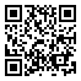 Panda Three Kingdoms  QR Code Download Image