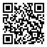 Star Brave Fighting Dragon  QR Code Download Image