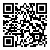 Panda chubby  QR Code Download Image