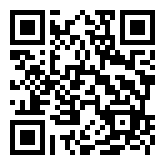 Run, Giant Panda  QR Code Download Image