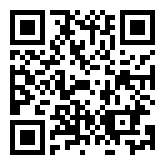 Qingyun Jianling  QR Code Download Image