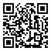 Journey Jump  QR Code Download Image