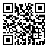 Doomsday Survivor  QR Code Download Image
