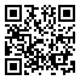My girlfriend is being chased  QR Code Download Image