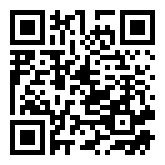 Ninja Panda Parkour  QR Code Download Image