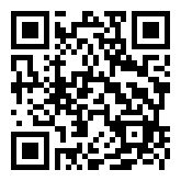 Expression Duel  QR Code Download Image