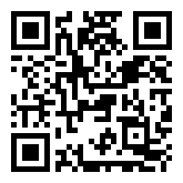 Jump Travel  QR Code Download Image