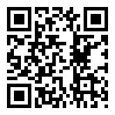 Can't go on bald  QR Code Download Image