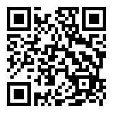 Monster Traffic Police  QR Code Download Image