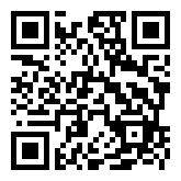 Shadow chaos fighting  QR Code Download Image