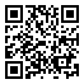 Tanker Transport  QR Code Download Image